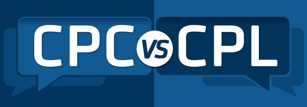 CPC vs CPL image