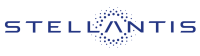 Stellantis-brand-logo