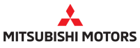 mitsubishi-brand-logo-2lines